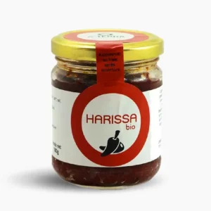 Harissa